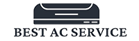 Best Ac Service