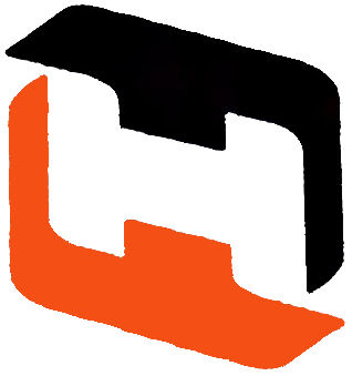 Hanuman International