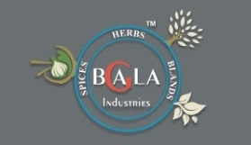 G BALA INDUSTRIES