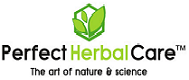 PERFECT HERBAL CARE PVT LTD