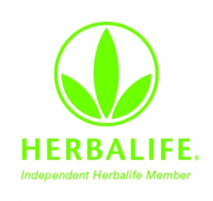 Herbalife Nutrition