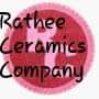 Rathee Ceramics
