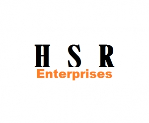 H S R Enterprises
