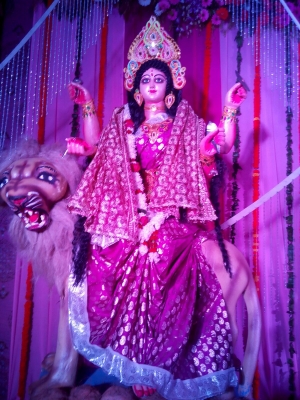 Surinder Catering Service