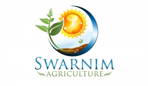 Swarnim Agricare Pvt. Ltd.
