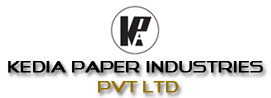 Kedia Paper