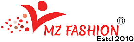 MZ Fashion