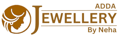 Jewellery Adda