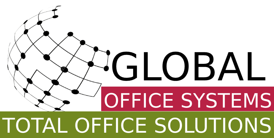 Global Office Systems