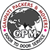 Ganpati Packers & Movers