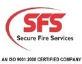 Secure Fire Services
