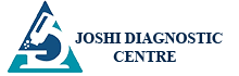 Joshi Diagnostic Centre