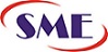 S M Enterprises