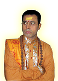ananda Brambha