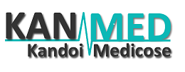 Kandoi Medicose