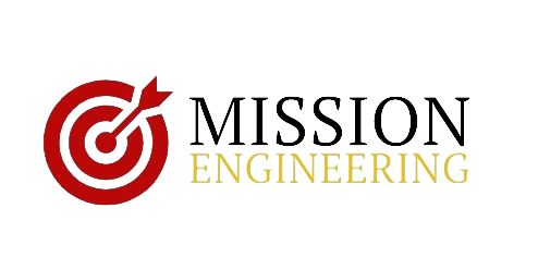 Mission Engineering