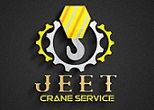 Jeet Crane Service