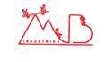 M.B. Industries