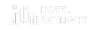Hotel Sunlight