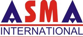 Asma International