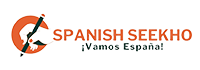 Spanish Seekho