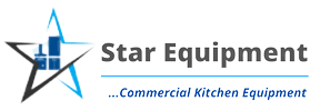 Star Equipments