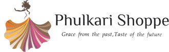 Phulkari Shoppe