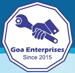 Goa Enterprises