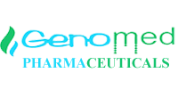 Genomed Pharma Ceuticals