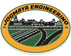 Jogmaya Engineering