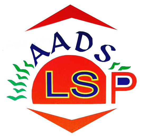 AADS LIFT SPARE PARTS