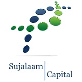 Sujalaam Capital