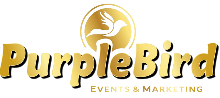 purplebirdevents