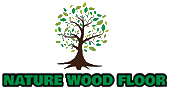 Nature Wood Floor