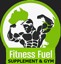 Fitness Fuel Food Supplement Store