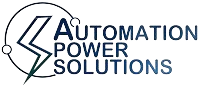 Automation Power Solution