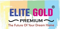 Elite Gold
