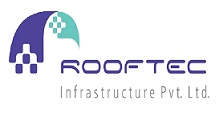 Rooftec Infrastructure Private Limited