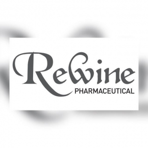 Rewine Pharmaceutical