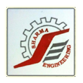 Sharma Engineering