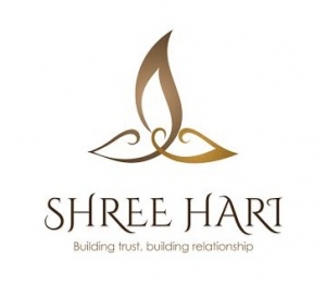 Parmod Trading Company