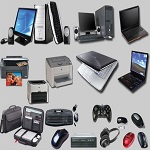 Computer Hardware & Peripherals Manufacturer Supplier Wholesale Exporter Importer Buyer Trader Retailer