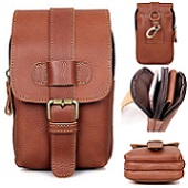 Bags,Belts & Wallets Manufacturer Supplier Wholesale Exporter Importer Buyer Trader Retailer