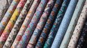 Cufflink, Buttons, Zippers & Buckles Manufacturer Supplier Wholesale Exporter Importer Buyer Trader Retailer