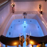 Bath Tubs,Jacuzzi & Hot Tubs Manufacturer Supplier Wholesale Exporter Importer Buyer Trader Retailer