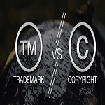 Copyright & Trademark Services