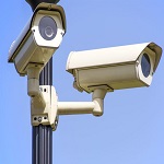 CCTV, Surveillance Systems and Parts Manufacturer Supplier Wholesale Exporter Importer Buyer Trader Retailer