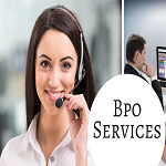 BPO Operations and Services Services