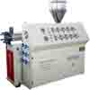 Extrusion Machines Manufacturer Supplier Wholesale Exporter Importer Buyer Trader Retailer