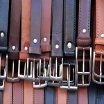 Fashion & Leather Belts Manufacturer Supplier Wholesale Exporter Importer Buyer Trader Retailer